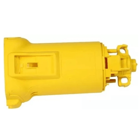 Cx Campo 57Mm Para Esmerilhadeira D28112 Dewalt 65099404