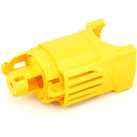 Cx Campo 57Mm Para Esmerilhadeira D28112 Dewalt 65099404