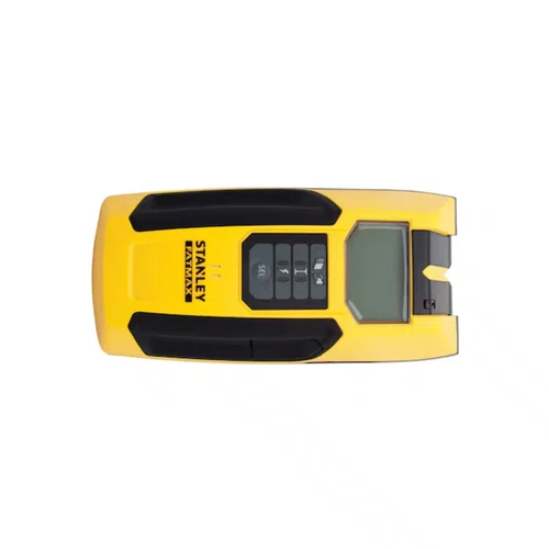 Detector de Metais para Drywall S300 Stanley-FMHT77407