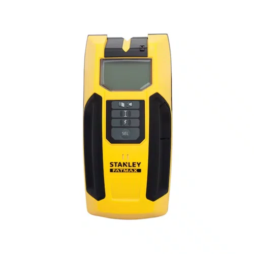 Detector de Metais para Drywall S300 Stanley-FMHT77407
