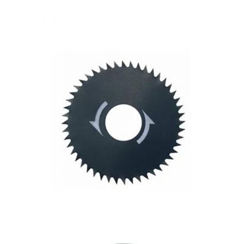 Disco De Corte Dremel 546 Para Madeira 31,8Mm (1.1/4") 48 Dentes Para Acoplamento Miniserra 26150546Aa