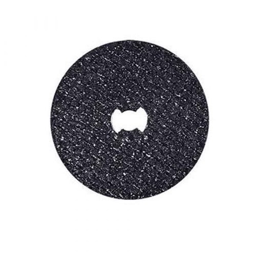 Discode Corte Dremel Ez409 Fino De 38,1Mm (1 1/2) Com Espessura De 0,6Mm - Sistema Ez Lock Troca Rápida 2615E409Ac