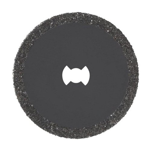 Disco Corte Metal 38,1Mm Ez506Hp Dremel - 2615E506Ha