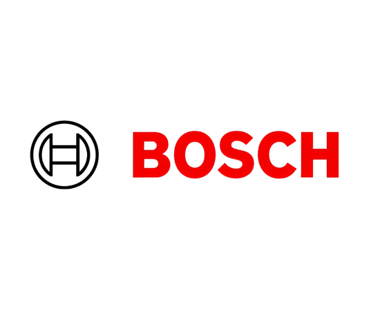 Disco De Apoio Para Lixa P/Lixadeira Bosch 1600A01Cu1