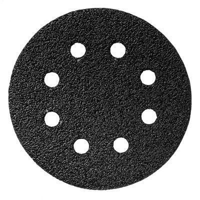 Disco De Lixa Pex Gr 120 Bs Bosch 2608605117