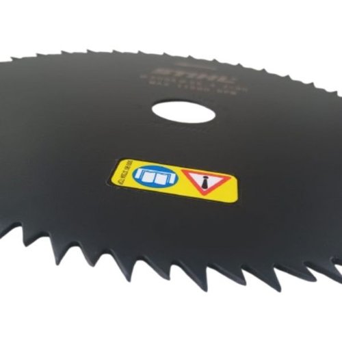 Disco De Serra Circular 200-80 Standard Stihl