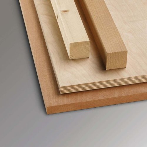 Disco De Serra Circular 85Mm 20 Dentes- Bosch 2608837666