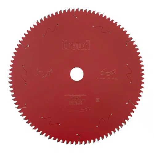 Disco de Serra Circular FR28L001T Bosch F03FS09805