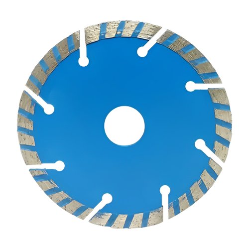 Disco Diamantado 105X20Mm Makita A80101