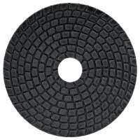 Disco Diamantado Para Mármore E Granito Gr 3.000 Buff - Bosch 2608603392