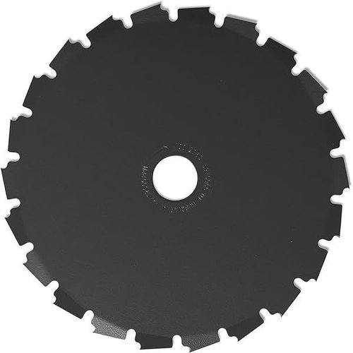 Disco Serra Circular Stihl