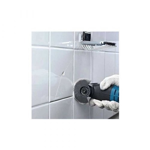 Lâmina De Serra Carbide-Riff Acz 70 Rt5 70 Mm Com 1 Unidade- Bosch 2608661692