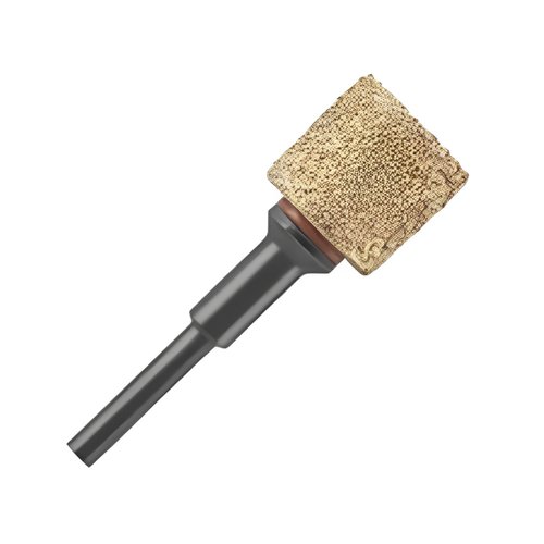 Tubo Lixa Max Life 408Hp Dremel - 26150408Ha