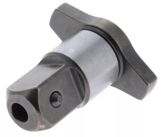 Eixo Autuador 1/2 P/ Chave De Impacto Dcf922 Dewalt N925063