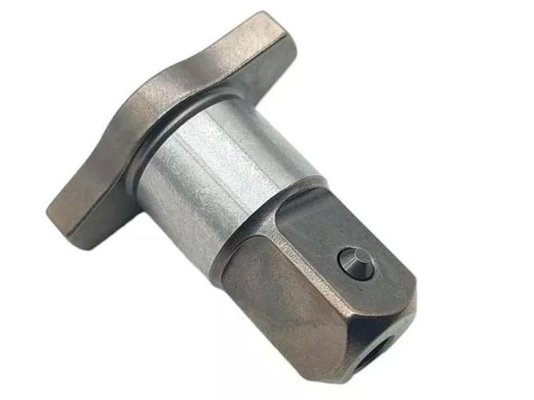 Eixo Autuador 1/2 P/ Chave De Impacto Dcf922 Dewalt N925063