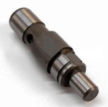 Eixo De Saída Porta Bits Dw255 Dewalt 17669700