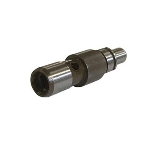 Eixo De Saída Porta Bits Dw255 Dewalt 17669700