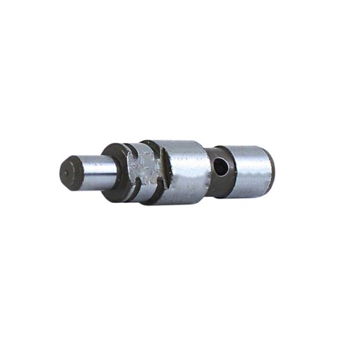 Eixo De Saída Porta Bits Dw255 Dewalt 17669700