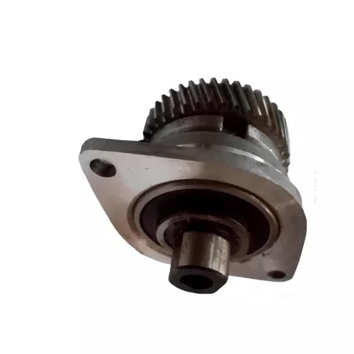 Eixo - N478533 - Dewalt