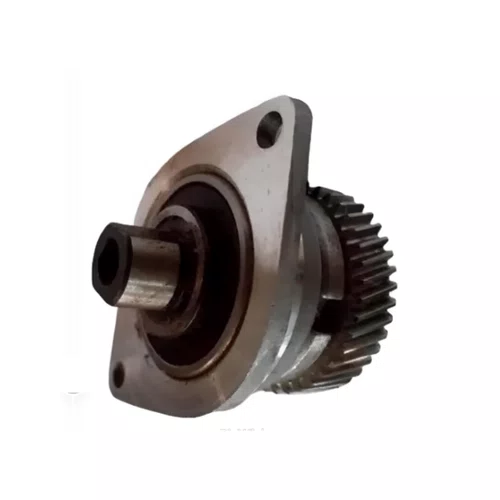 Eixo - N478533 - Dewalt