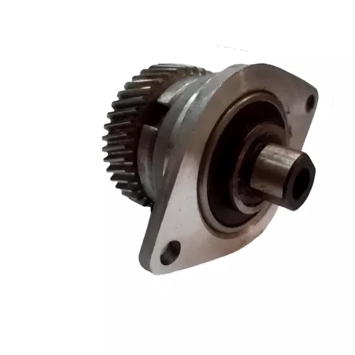 Eixo - N478533 - Dewalt