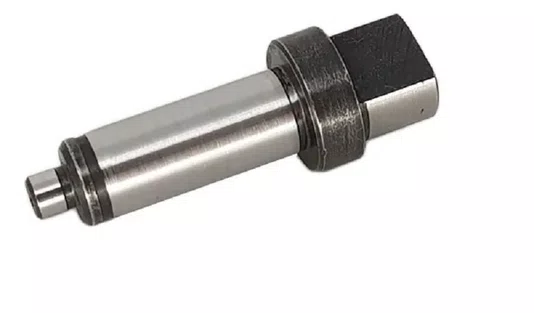 Eixo Para Serra Circular Mss700/ Mt560/ Mt580 Makita