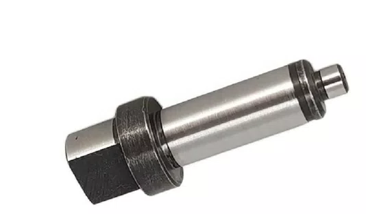 Eixo Para Serra Circular Mss700/ Mt560/ Mt580 Makita