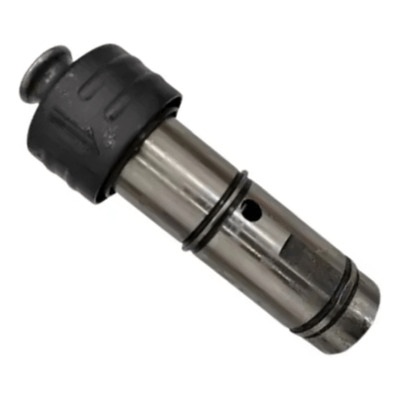 Eixo Porta Ferramenta Martelete D25133 Dewalt Na098071
