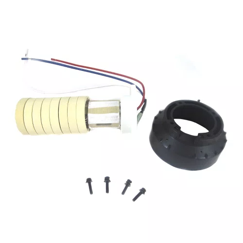 Resistencia Soprador Termico Skil 8003 220v 1600a005aj