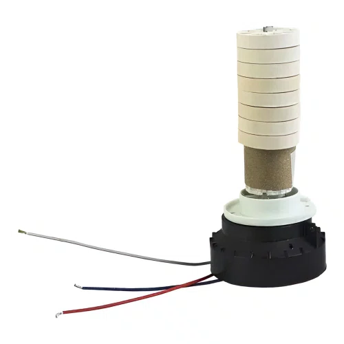 Resistencia Soprador Termico Skil 8003 220v 1600a005aj