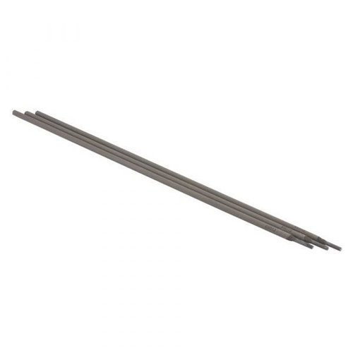 Eletrodo Para Solda Elétrica 60.13 Com 2,50Mm Vonder 7457601325