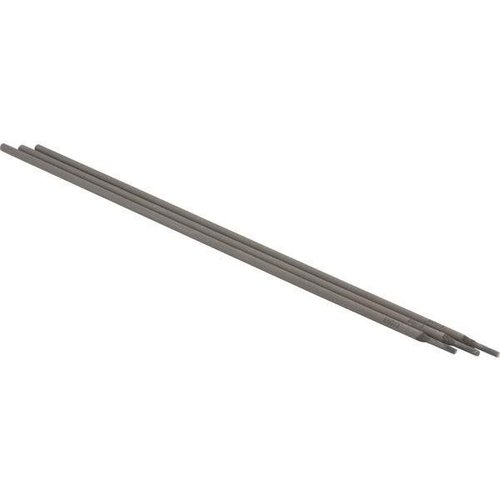 Eletrodo Para Solda Elétrica 60.13 Com 3,25Mm Vonder 7457601332