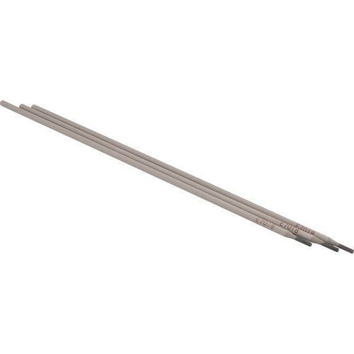 Eletrodo Para Solda Elétrica 70.18 Com 3,25Mm Vonder 7457701832
