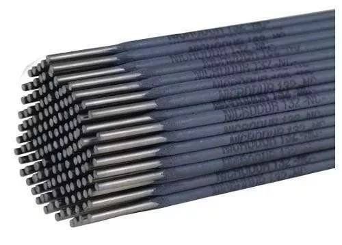 Eletrodo Solda Conarco A18 3,250Mm E7018 Lata 18Kg - Esab 305891