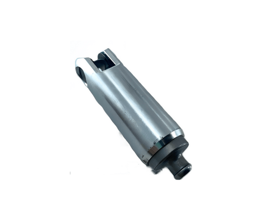 Embolo De Martelo Gbh 2-24D - 1617000557 - Bosch