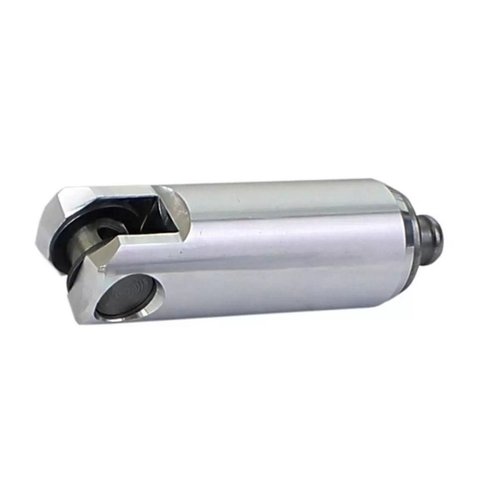 Embolo De Martelo Gbh 2-24D - 1617000557 - Bosch