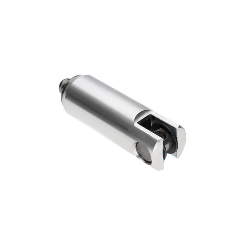 Embolo De Martelo Gbh 2-24D - 1617000557 - Bosch
