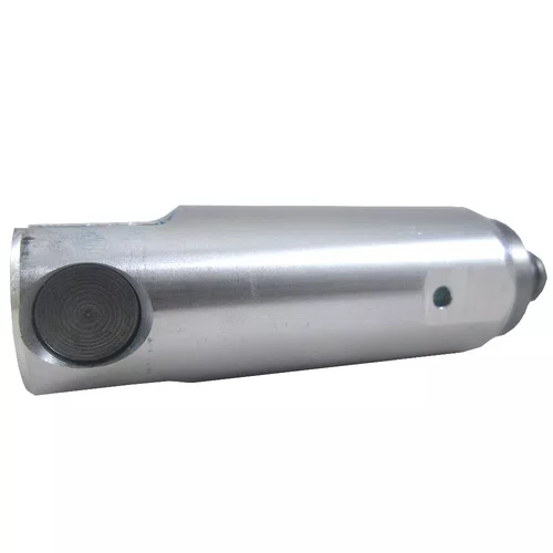 Embolo De Martelo Gbh 2-24D - 1617000557 - Bosch
