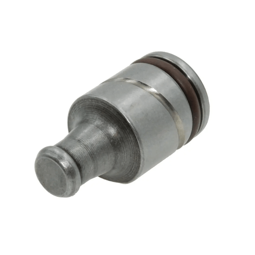 Embolo Para Martelete D25133 Dewalt N418035