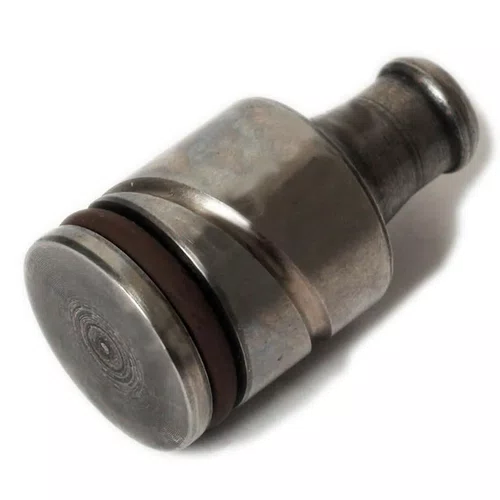Embolo Para Martelete D25133 Dewalt N418035