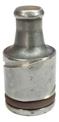Embolo Para Martelete D25133 Dewalt N418035