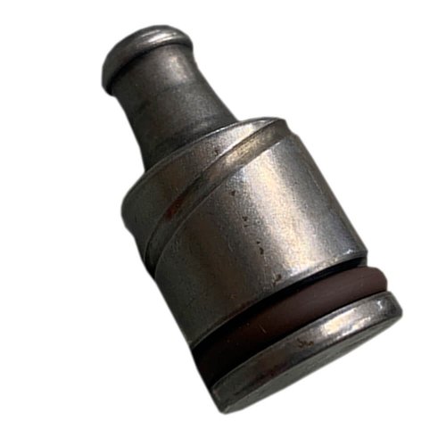 Embolo Para Martelete D25133 Dewalt N418035