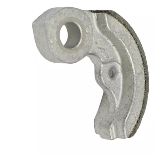 Embreagem P/ Roçadeira Makita Em4250 Original