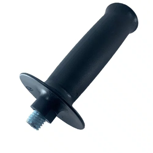 Empunhadeira P/ Esmerilhadeira - F000635276 - Bosch