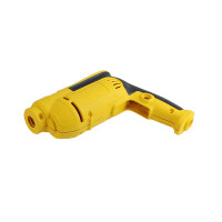 Empunhadura Dwd502 Para A Furadeira Dewalt Na086869