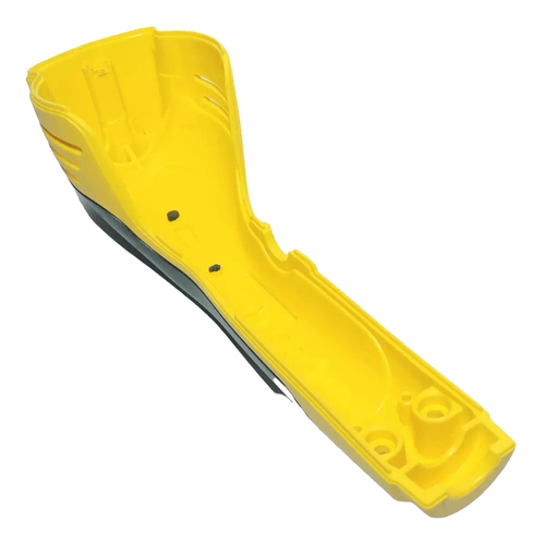 Empunhadura Traseira Para Martelete Dewalt N465510