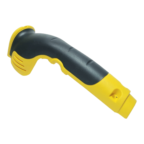 Empunhadura Traseira Para Martelete Dewalt N465510