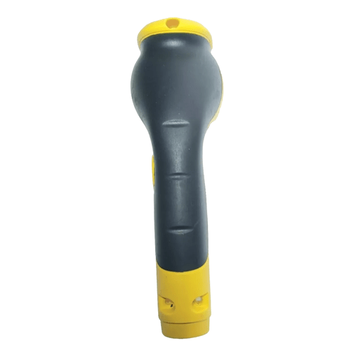 Empunhadura Traseira Para Martelete Dewalt N465510