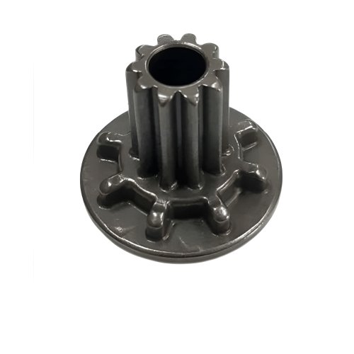 Engrenagem Para Martelo Hr2470 Original Makita - 227179-4