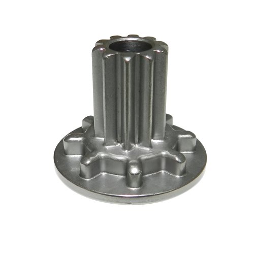 Engrenagem Para Martelo Hr2470 Original Makita - 227179-4